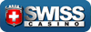 Swiss Casino