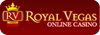 Royal Vegas Casino