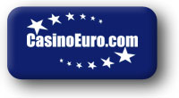 Visit CasinoEuro