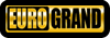 Eurogrand Casino