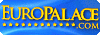 EuroPalace Casino