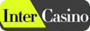 InterCasino