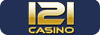 121 Casino