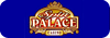 Spin Palace