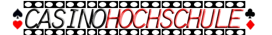 Casinohochschule