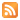 RSS News