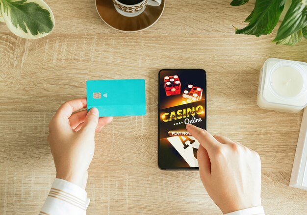 queenspins-casino.com queenspins-casino.com
