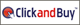 ClickandBuy