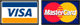 Creditcards