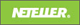 NETeller
